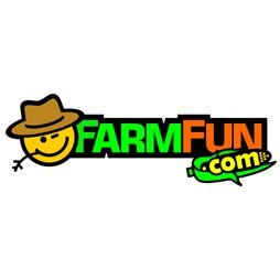 Find Farm Fun Events including Hay Rides, Fall Festivals, Corn Mazes & Pumpkin Patches all throughout the U.S.!