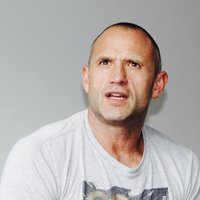 JB (@joshborgia) 's Twitter Profile