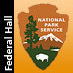 Federal Hall National Memorial Profile