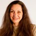 Felicia Nitu (@feliciaarch) Twitter profile photo Felicia Nitu (@feliciaarch) Twitter profile photo