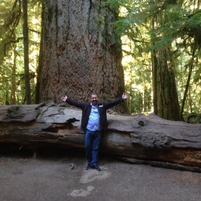 Andrew116611's profile picture. 