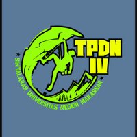 TPDN IV (@tpdn4stlunm) 's Twitter Profile
