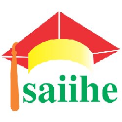 saiiheinfo's profile picture. 