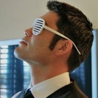 Simon Mosk Aoyama On Twitter Listening To The Amazonmusic