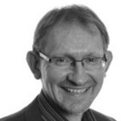 Damien O'Brien Profile