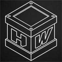 Hacker Warehouse (@hackerwarehouse) 's Twitter Profile
