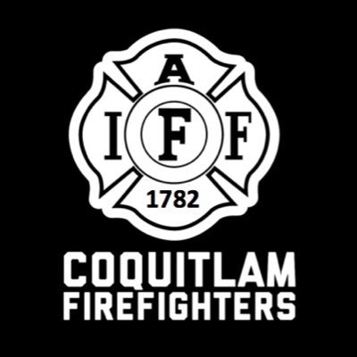 IAFFLocal1782's profile picture. Since July 8th, 1968 Coquitlam Firefighters IAFF Local 1782 have been proudly serving the community, protecting the public & educating its citizens.