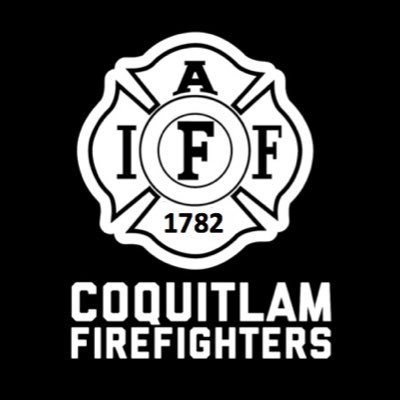 Coquitlam Professional Fire Fighters