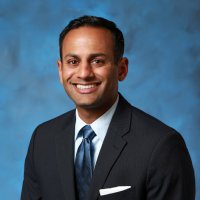 Roshan Patel, MD (@roshanpatel_md) 's Twitter Profile Photo Roshan Patel, MD (@roshanpatel_md) 's Twitter Profile Photo