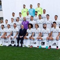 الحساب ملغي (@assiamishal) 's Twitter Profile