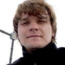 Paul Schnabel - @paulschnabel - Twitter