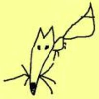 Fox és Fux offisöl (@fox_es_fux) Twitter profile photo