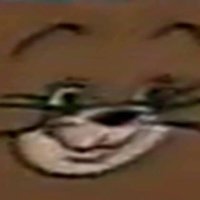 Monko2k (@monko2k) 's Twitter Profile Photo