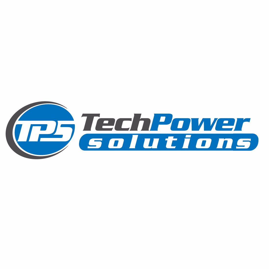 TECHPOWER201314's profile picture. we are doing projects for BE(EEE/ECE) and ME(POWER ELECTRONICS AND DRIVES/EMBEDDED SYSTEMS/POWER SYSTEM/VLSI/DIGITAL IMAGE PROCESSING) and Phd projects...