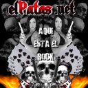 ElPatasNet (@ElPatasNet) Twitter