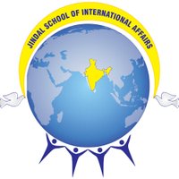 Jindal School of International Affairs (@jsiajindal) 's Twitter Profile