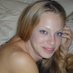 Maitresse Alice (@alicelavoyeuse) Twitter profile photo Maitresse Alice (@alicelavoyeuse) Twitter profile photo