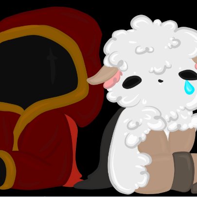 Pikachu8844's profile picture. a la grande le puse kuka 6u6.