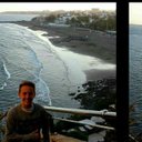 Kevin Risch - @RischF2F - Twitter