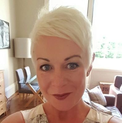 WeddConcierge's profile picture. 