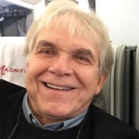 Danielpiske (@piskedaniel) 's Twitter Profile