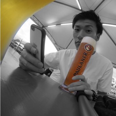 a_r_o_s___t's profile picture. 