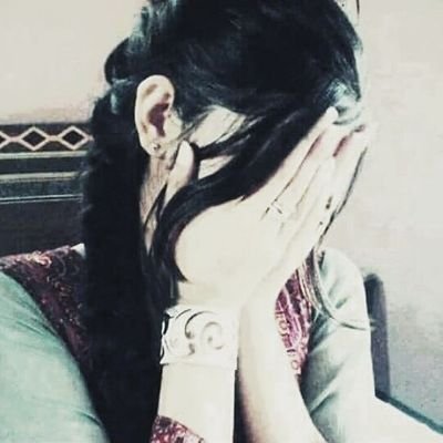 ahmedtania37's profile picture. Sweet as sugar ..
hard as ice..
heart me once..
I'll kill u twice..