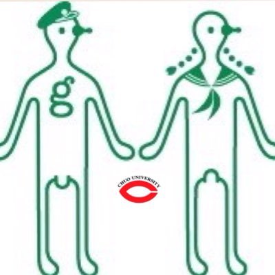 greenbird中央大学チーム遂に始動！大学周辺のおそうじ&まちづくり！greenbirdについて随時ツイートしていきます。学年問わず誰でもメンバー募集中！1.2年生はもちろん3.4年生も！参加希望はDMにて！メンバーいつでも、学年問わず募集中です/中央大学/ボランティア/ゴミ拾い/まちづくり