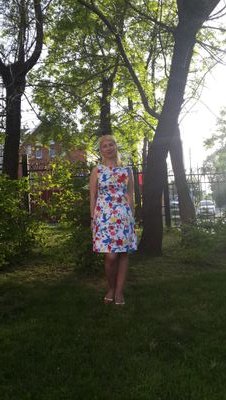 Katrin912's profile picture. Бороться,искать найти - не отпускать!)))