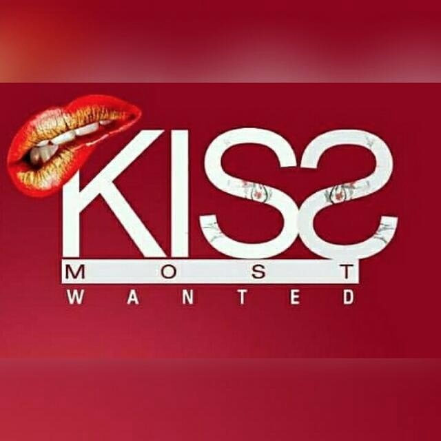 Sahara Media/ Kiss fm / Kiss Mostwanted Every Saturday & Sunday 11:00am up to 14:00pm Hosted by @bplustz @yusuphbrave kwenye Mashine @djjclever