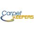Heather Nunley - @mycarpetkeepers - Twitter
