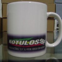 Rotulos S&F 24/7 (@rotulos247) 's Twitter Profile
