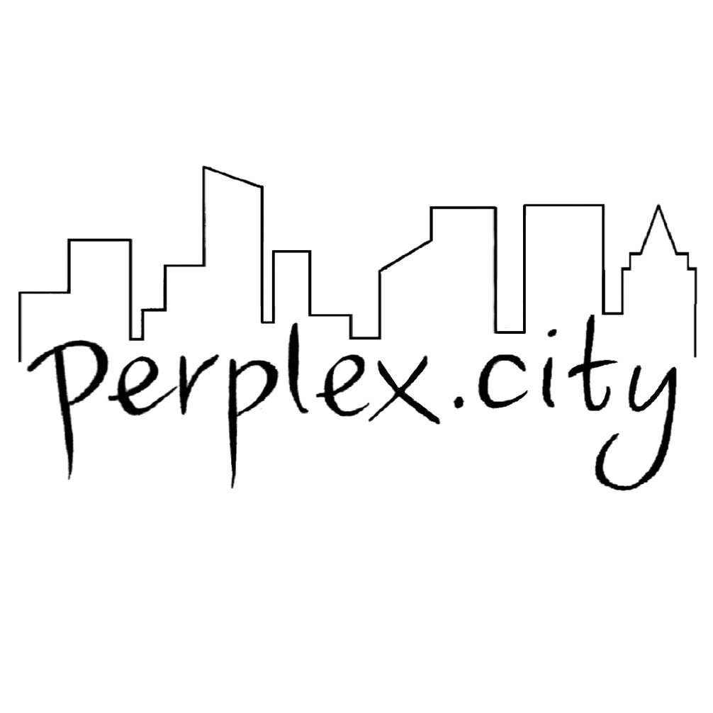 perplex_city's profile picture. a quirky NYC data blog run by @walkwearscrocs

Wanna write a post? Slide into our DMs!