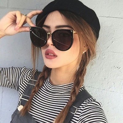 Madison Parker On Twitter Tbh American Guys Are So Sexy