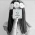 sh (@mrrn_97) Twitter profile photo sh (@mrrn_97) Twitter profile photo
