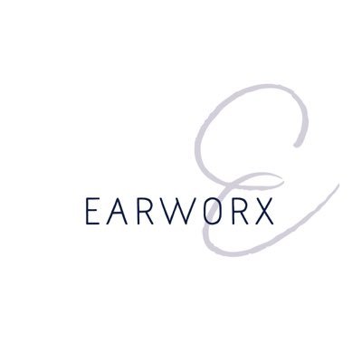 👂️ Earwax removal service using dry & effective micro-suction technology, wax is gently removed by a qualified nurse. 
📍 Now in TAS, QLD, NSW, WA & SA