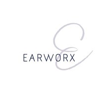 Earworx(@Earworx) 's Twitter Profile Photo