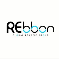 REbbon International(@rebbonintl) 's Twitter Profile Photo