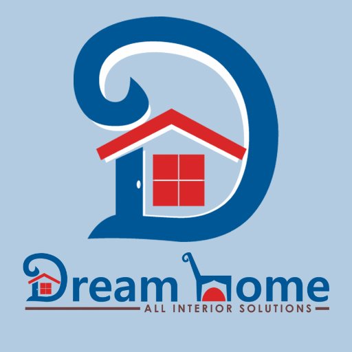 Dream Home Interior Solution ensure best quality services at efficient rates. Our team is mainly known for taking a depth analysis of your requirements