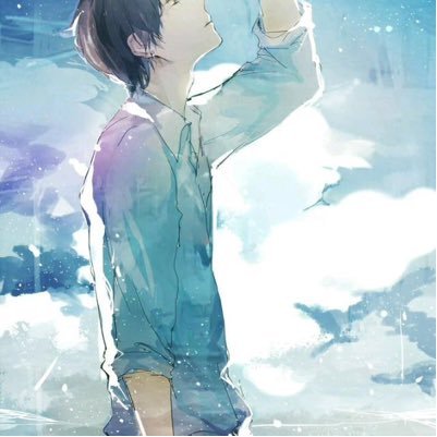さぁやぁかぁさんのプロフィール画像
