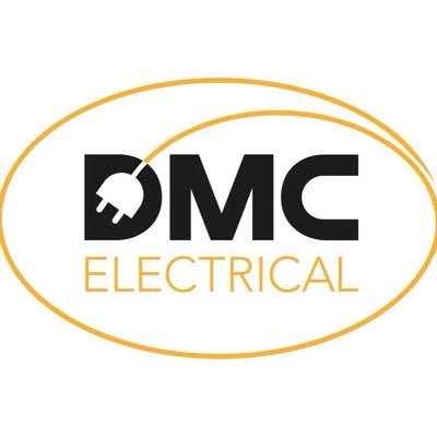 DMC Group UK