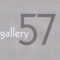 Gallery57arundel(@Gallery57art) 's Twitter Profile Photo