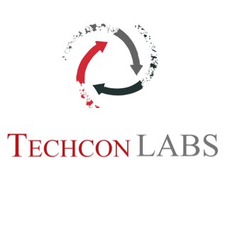 Development . Testing & QA services . ERP Implementation and Support . Collaboration Platform . Software Audits . Digital Marketing.