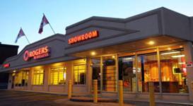 CellularUltd's profile picture. Cellular Unlimited is a leader in telecommunications Since 1987 Ottawa-based with Corporate and Retail sales a Service Depot.