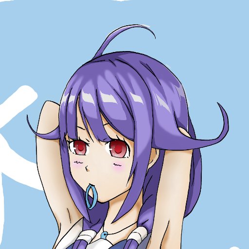 抹茶貴族さんのプロフィール画像