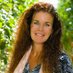 Martine van der Meer (@martinevdmeer) Twitter profile photo Martine van der Meer (@martinevdmeer) Twitter profile photo