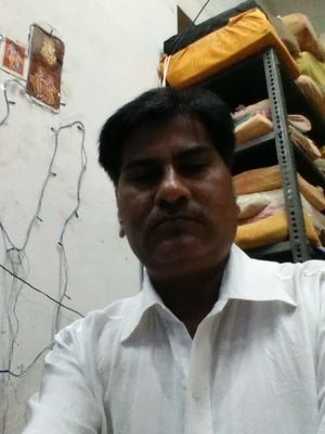 Government and Politics Breaking News Journalists News Politicians and Pol Parties Government & Public Utilities Government & Public Utilities