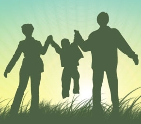 CorvParents's profile picture. A group of Corvallis area parents who organize playdates, get advice, and have fun!