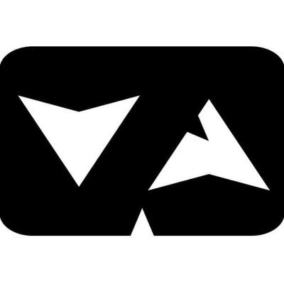 Watch your favourite events or performances LIVE in Virtual Reality! Visit us @ https://t.co/d7M84iFHRV