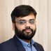 Deepak Garg (@dg_rivigo) Twitter profile photo Deepak Garg (@dg_rivigo) Twitter profile photo
